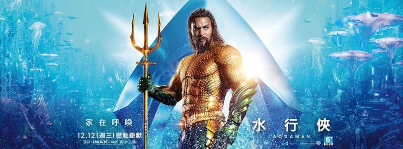华盛顿州ID哪里能买到
