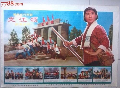 基督兄弟大学文凭毕业证怎么买高仿